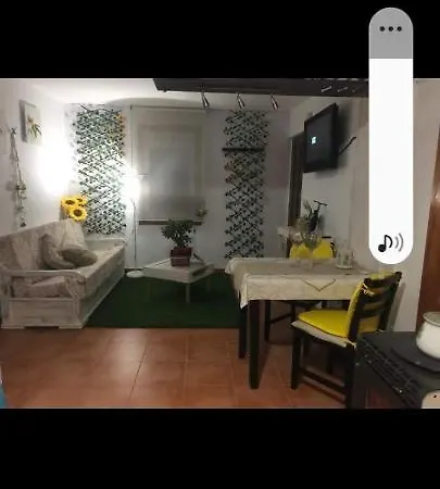 Un Rincon En Barrana Apartment Boiro Exterior photo